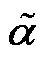 width=11.5,height=12.65