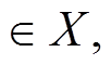 width=22.45,height=13.1