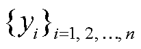 width=45,height=15.75