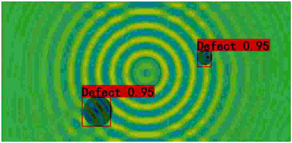 width=222.8,height=109.35