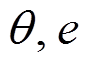 width=19.65,height=14.95