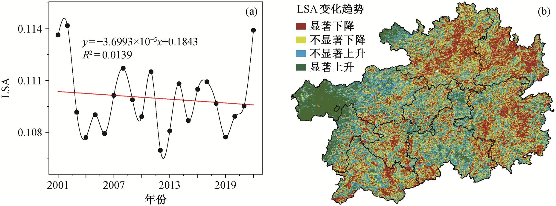 width=405.5,height=150.1