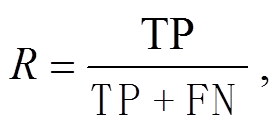 width=60.85,height=28.3