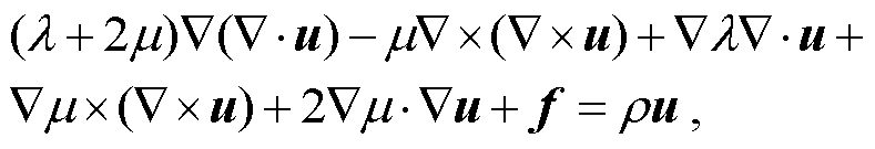 width=172.1,height=29.45