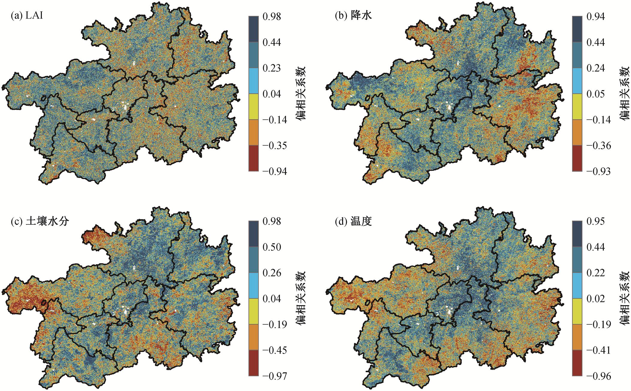 width=470.7,height=292.1