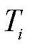 width=9.5,height=14.95