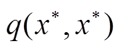 width=38.35,height=15.9