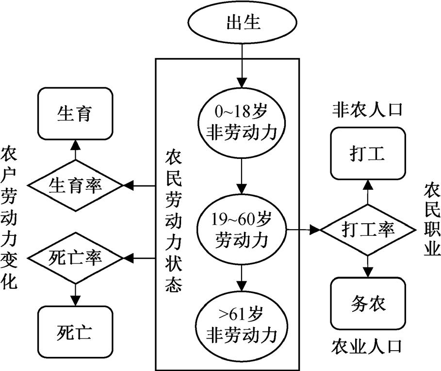 width=198.35,height=167.1