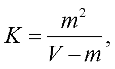 width=49.55,height=29.95