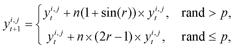 width=175.25,height=36.7