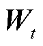 width=13.65,height=14.9