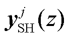 width=30,height=16.5