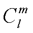 width=14.25,height=14.25