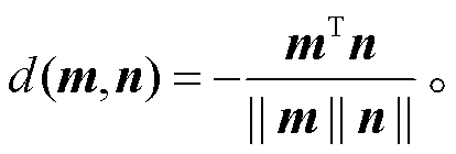 width=90.35,height=30.55