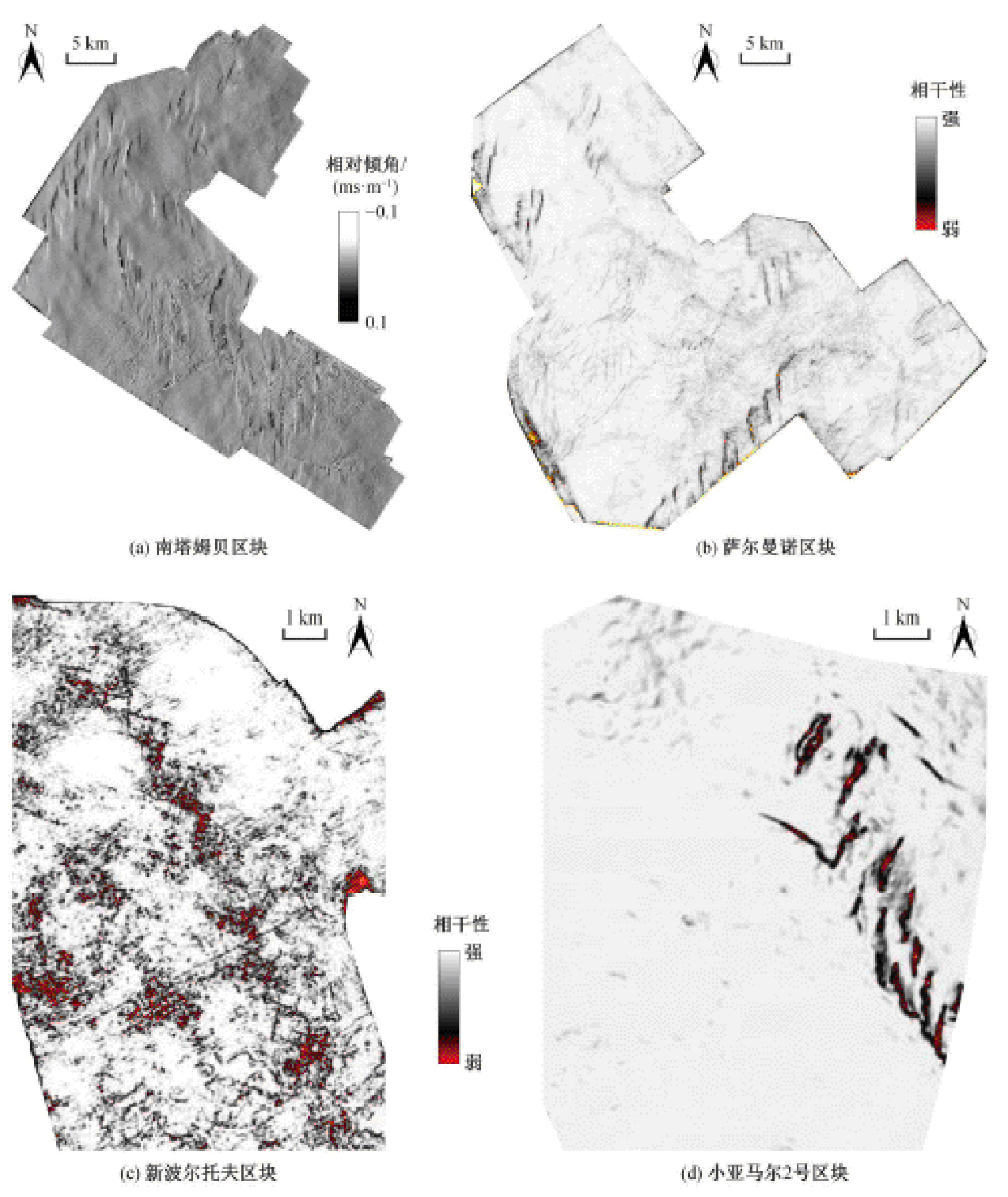 width=425.15,height=504.6