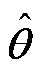 width=9.75,height=15.75