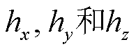width=42.6,height=16.15