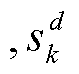 width=17.2,height=16.1