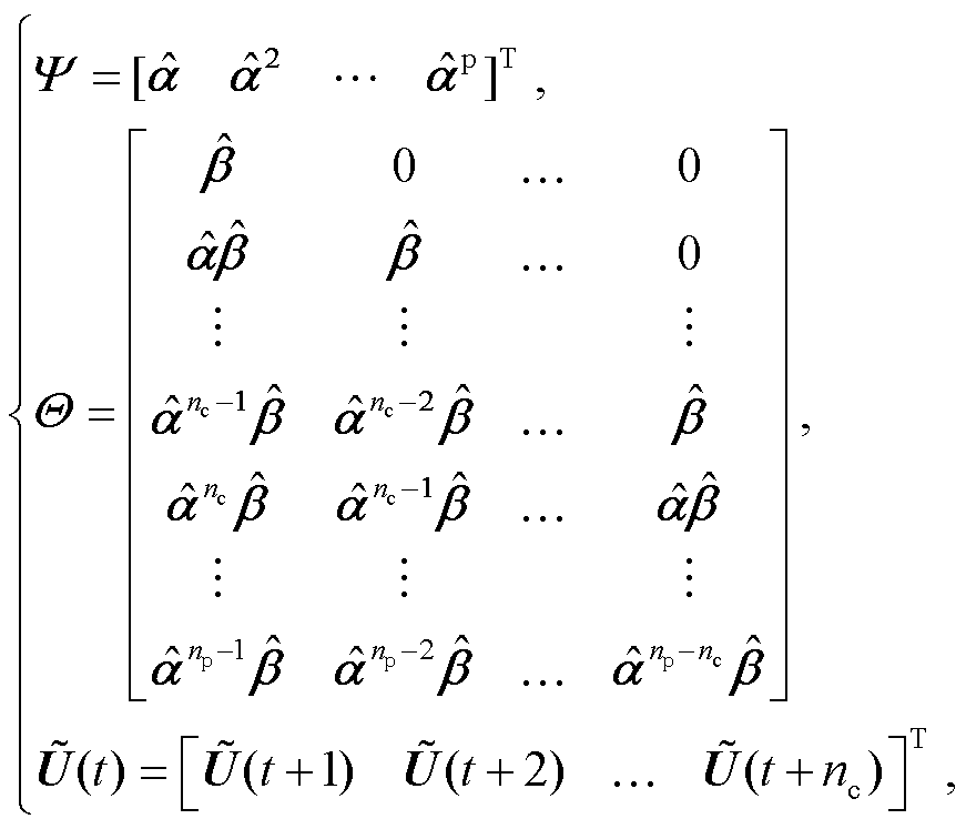width=190.1,height=163