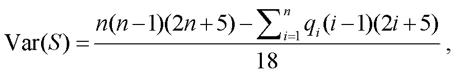 width=194.25,height=32.6