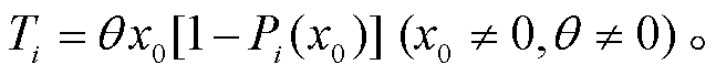 width=141.3,height=14.95