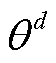 width=12.4,height=13.65