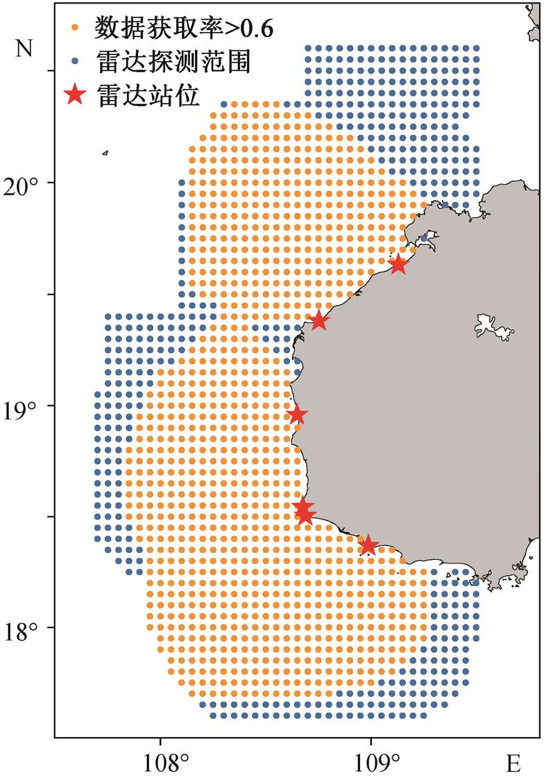 width=171,height=243.75