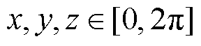 width=62.8,height=14.4