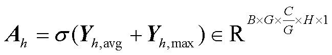 width=141.5,height=23.6