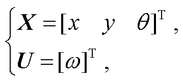 width=78.35,height=35.7