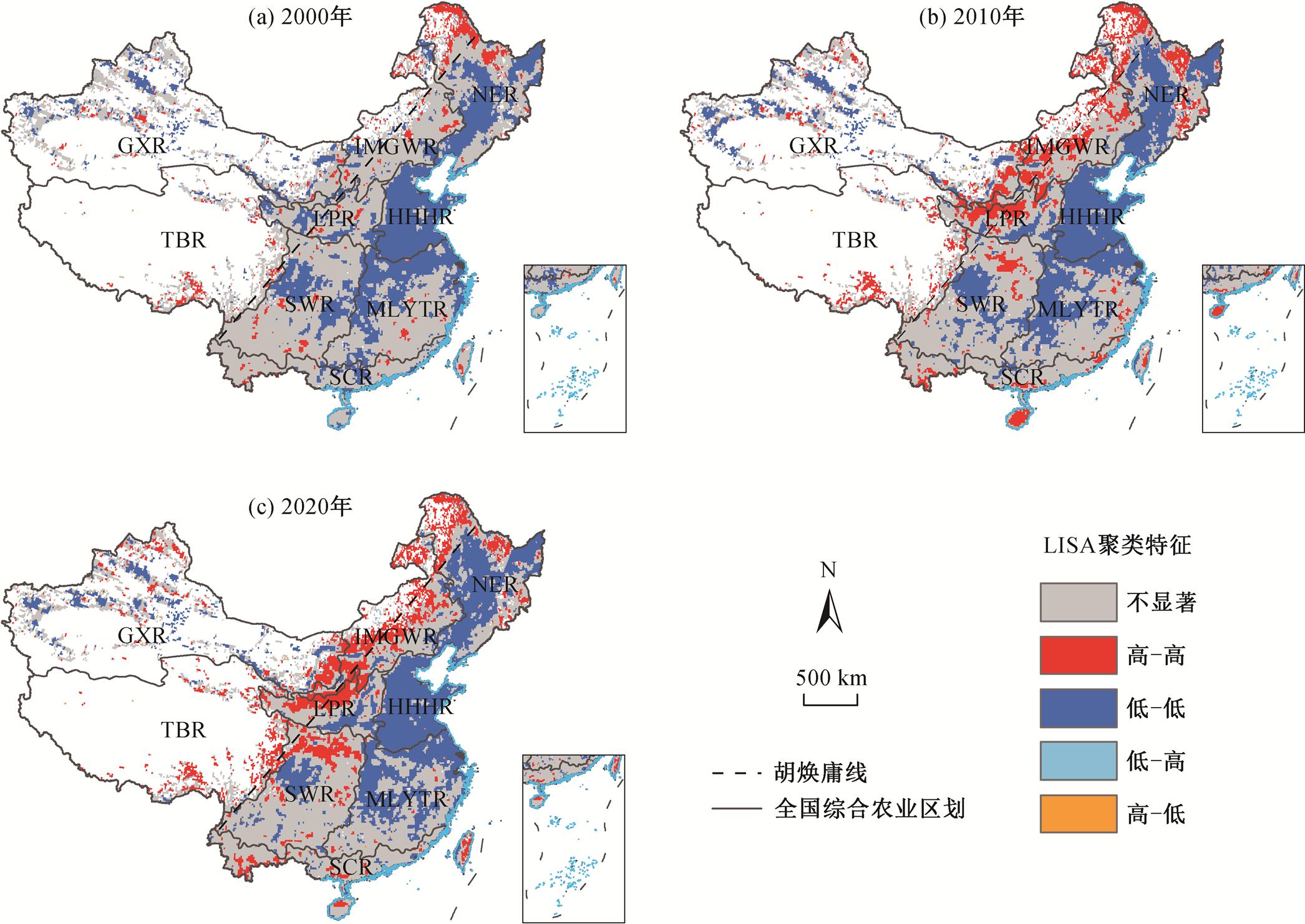width=456.45,height=323.3