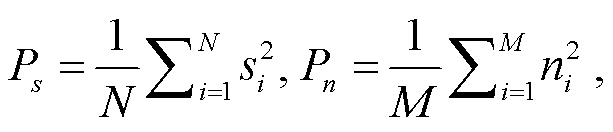 width=133.65,height=28.8
