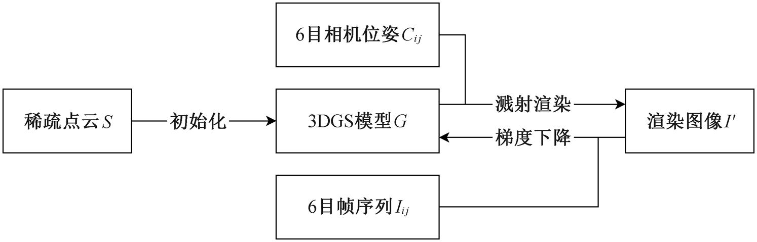 width=326.05,height=104.6