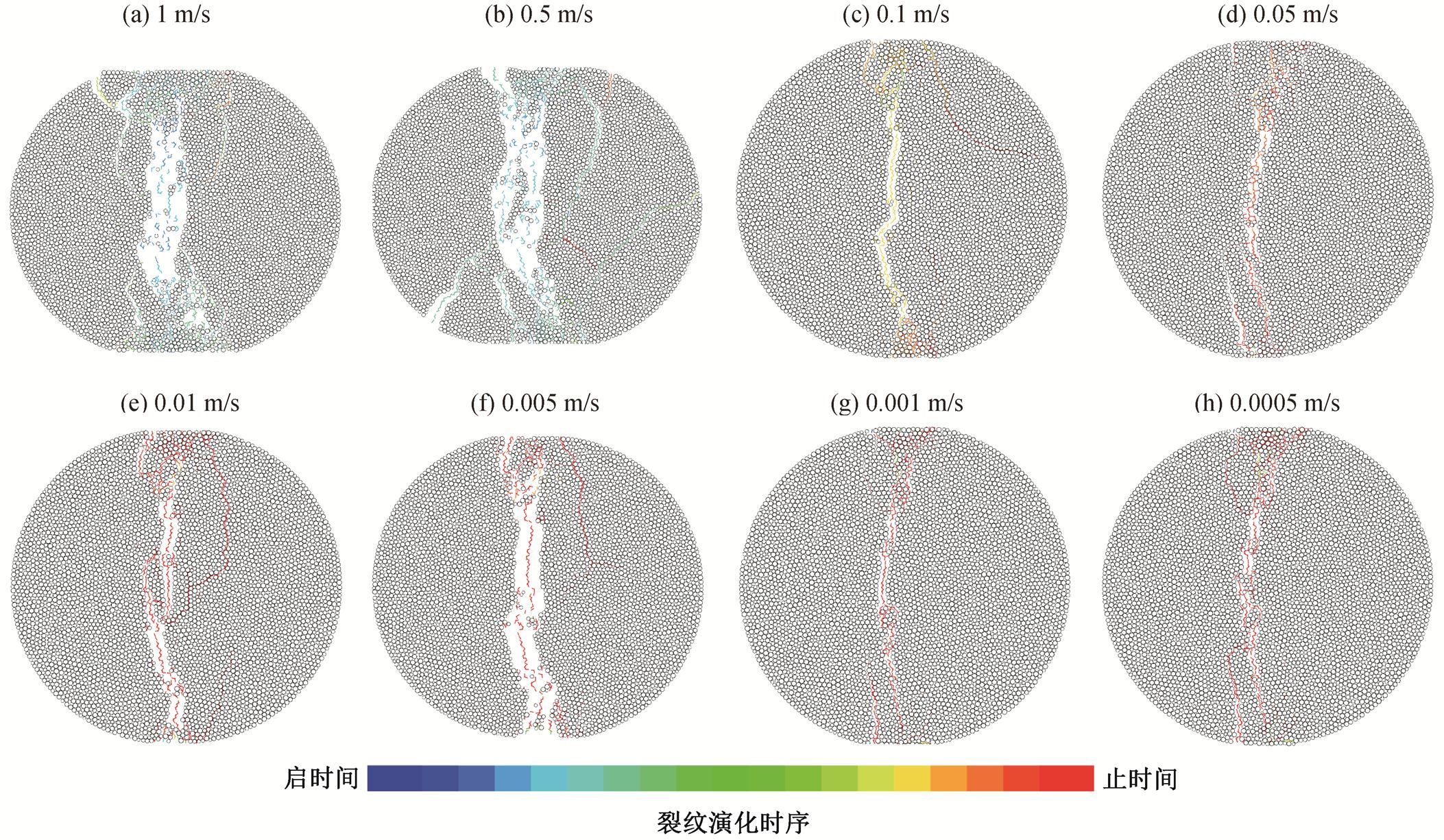 width=463.9,height=269.65