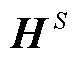 width=17.4,height=12.4
