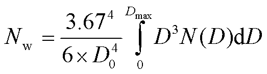 width=114.05,height=31.7