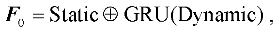 width=125.4,height=14.9