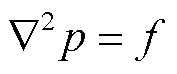 width=38.6,height=16.15