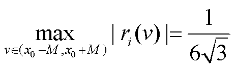 width=101.2,height=29.2