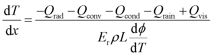 width=156.4,height=40.95