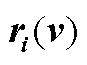 width=19,height=14.25