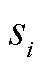 width=9.95,height=14.9