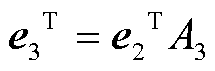 width=46.85,height=15.6