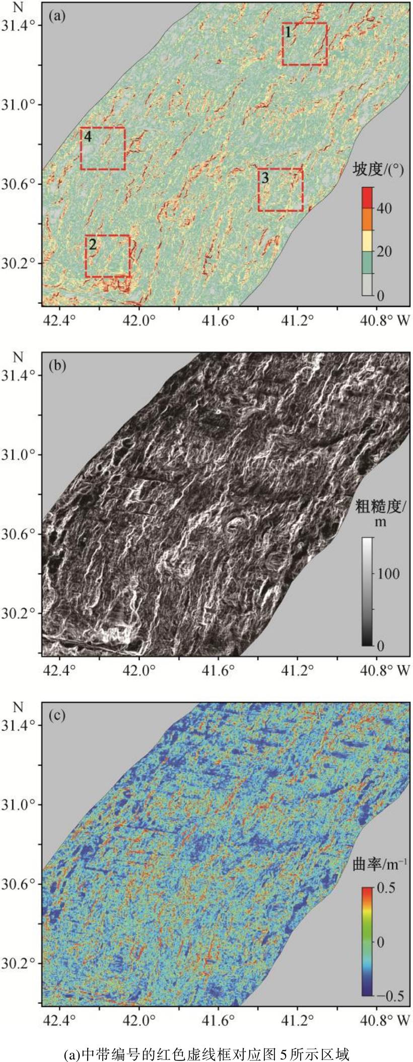 width=215.3,height=553.6