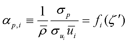 width=93.75,height=32.25