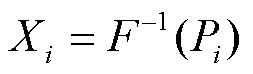 width=55.3,height=16.15