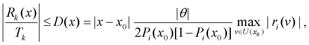 width=226.85,height=33.3