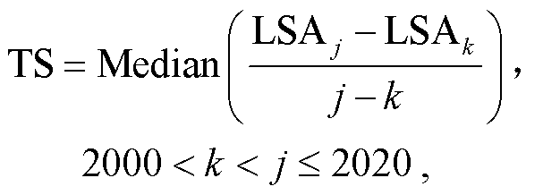 width=132.45,height=47.55