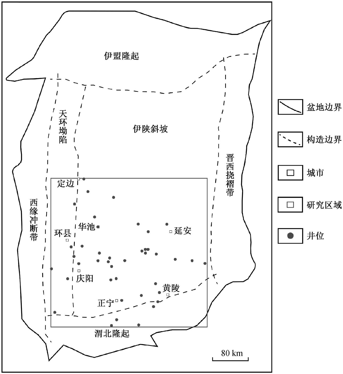 width=317.5,height=345.8