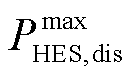 width=28.8,height=16.7